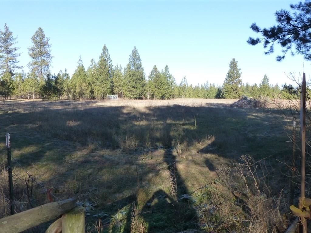 16424 S Keeney Rd - Photo 5