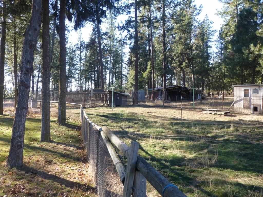 16424 S Keeney Rd - Photo 6