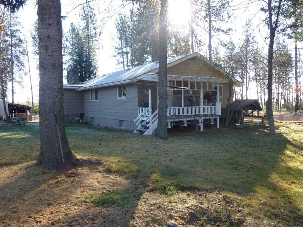 16424 S Keeney Rd - Photo 7