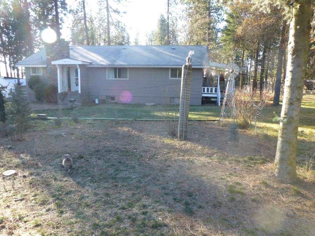 16424 S Keeney Rd - Photo 8