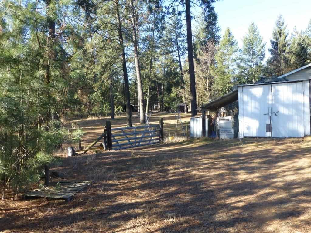 16424 S Keeney Rd - Photo 9