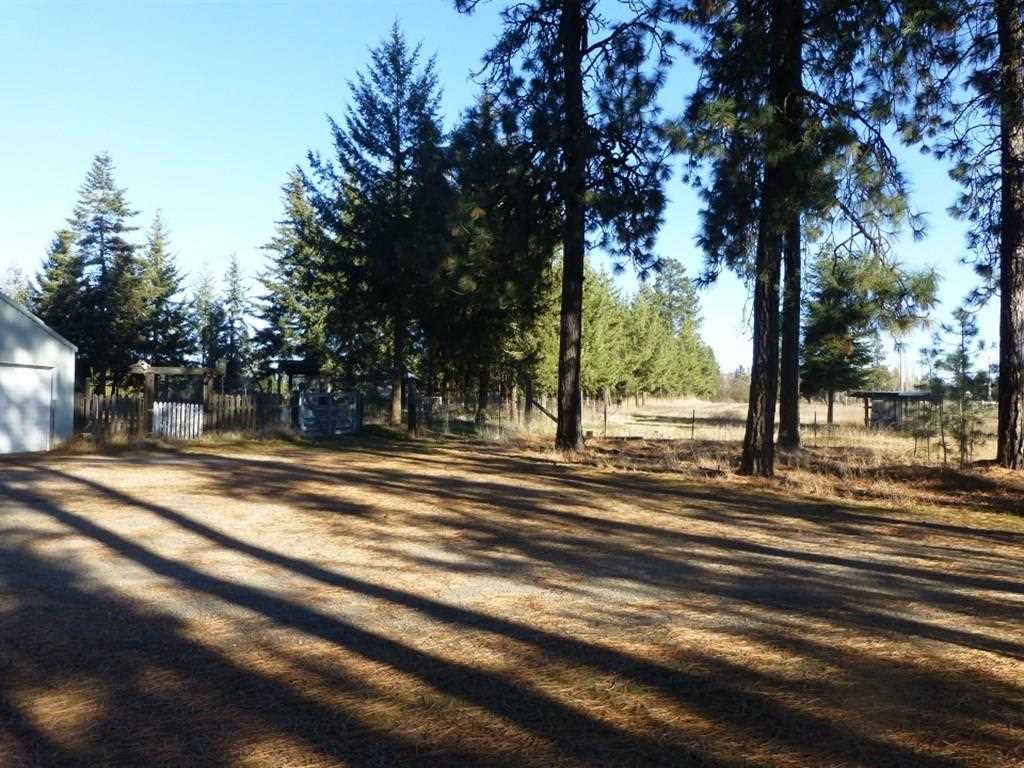16424 S Keeney Rd - Photo 10