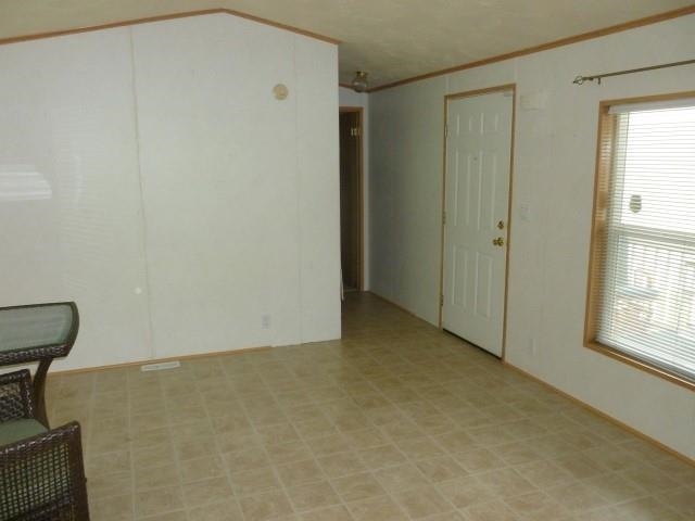3231 W Boone #8 - Photo 3