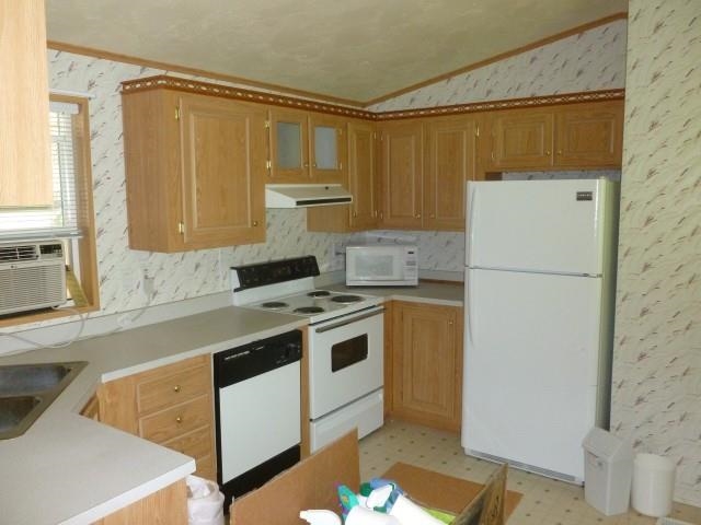 3231 W Boone #8 - Photo 4