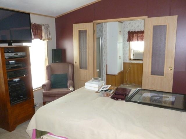 3231 W Boone #8 - Photo 5