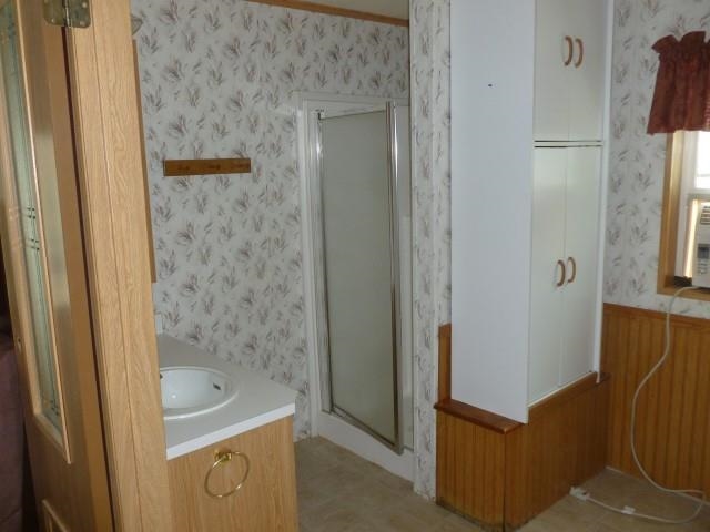 3231 W Boone #8 - Photo 6