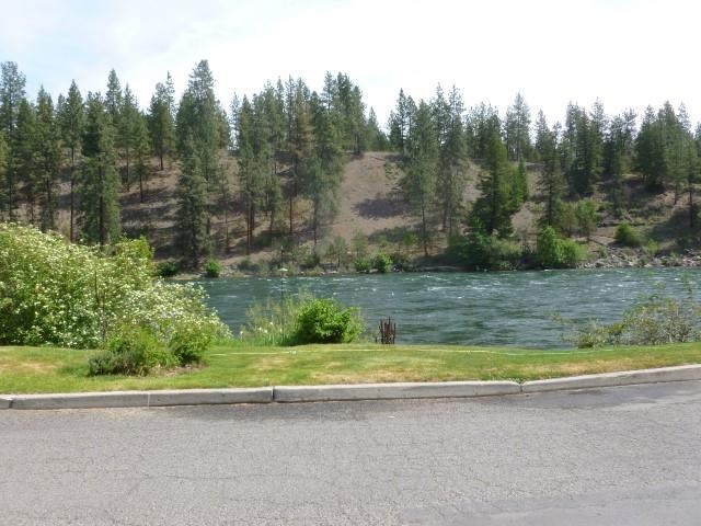 3231 W Boone #8 - Photo 8