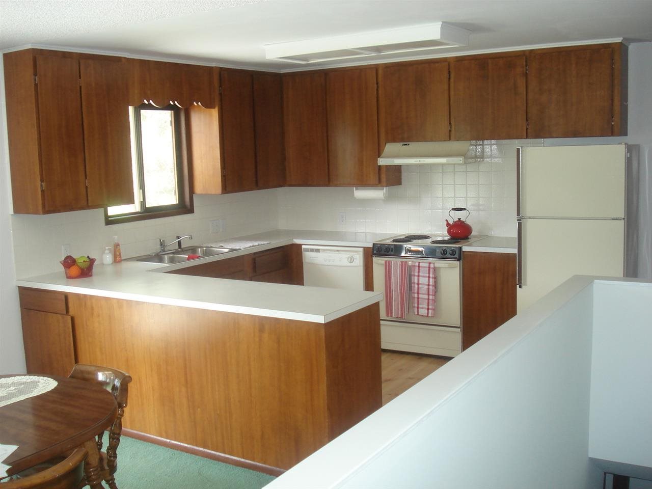 16920 E 44th Ave - Photo 11
