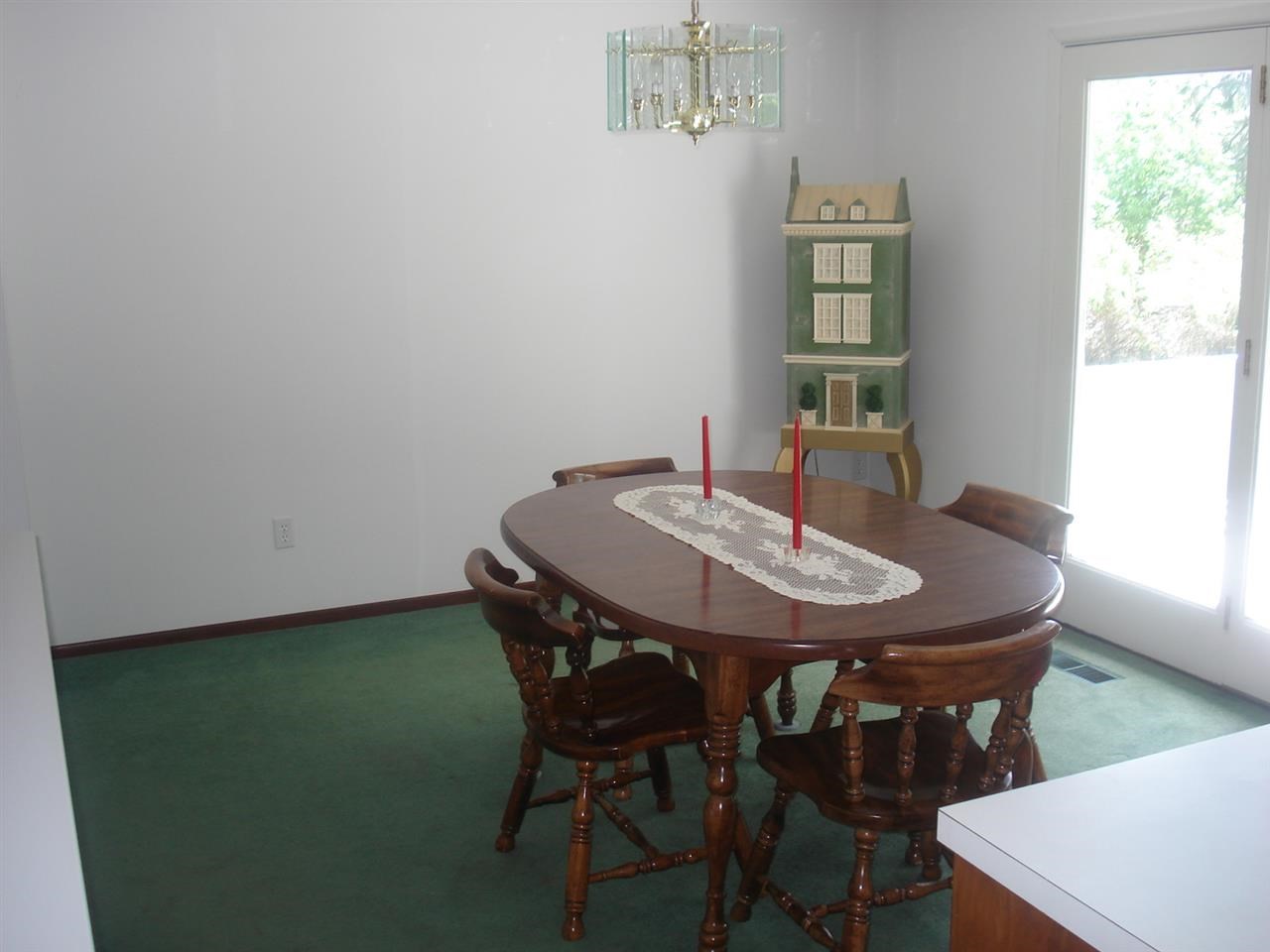 16920 E 44th Ave - Photo 12