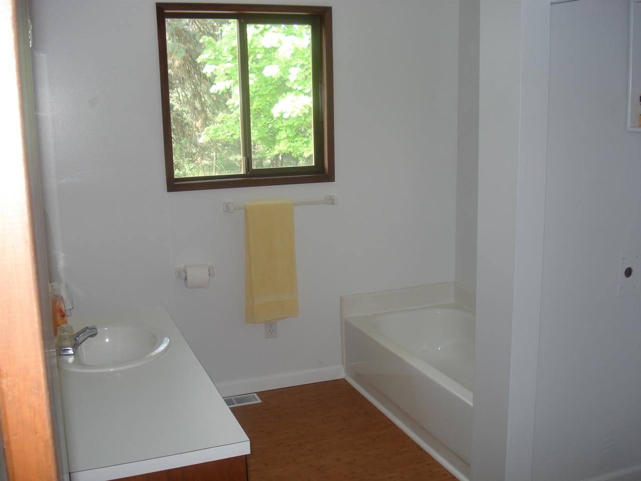 16920 E 44th Ave - Photo 13