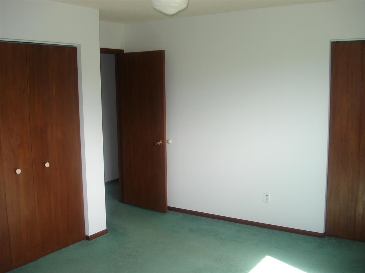 16920 E 44th Ave - Photo 14