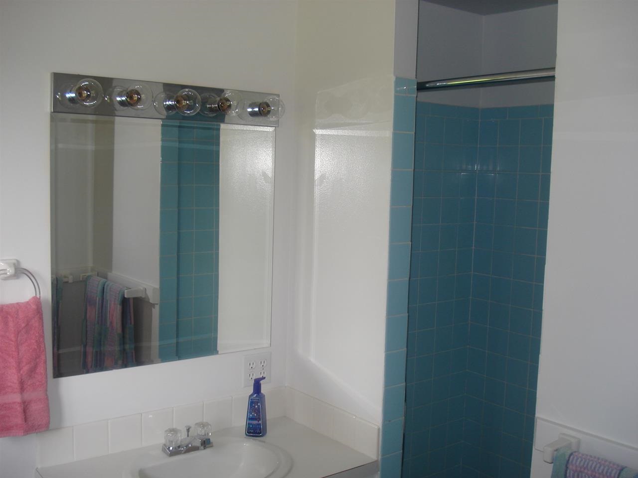 16920 E 44th Ave - Photo 15