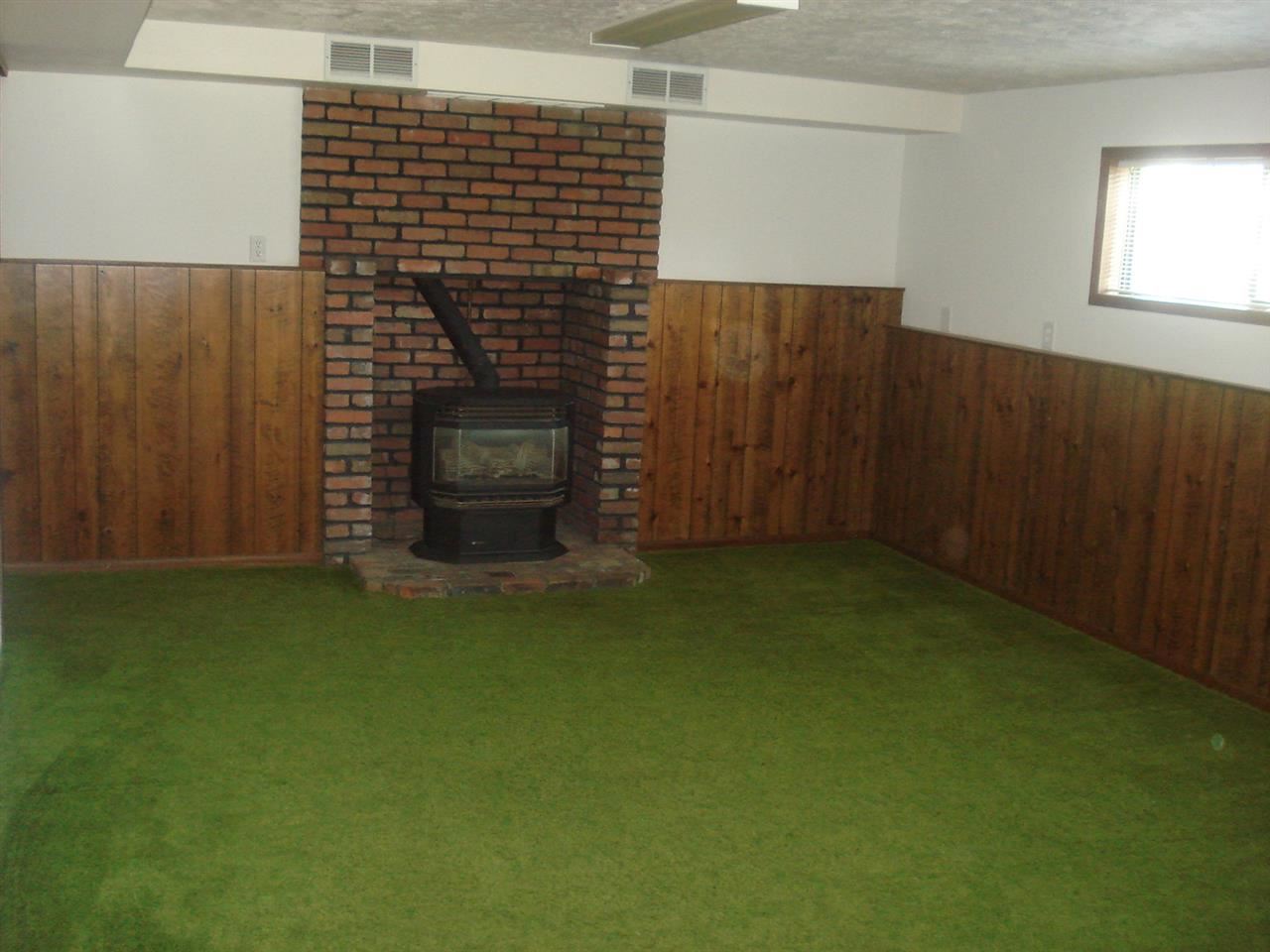 16920 E 44th Ave - Photo 16