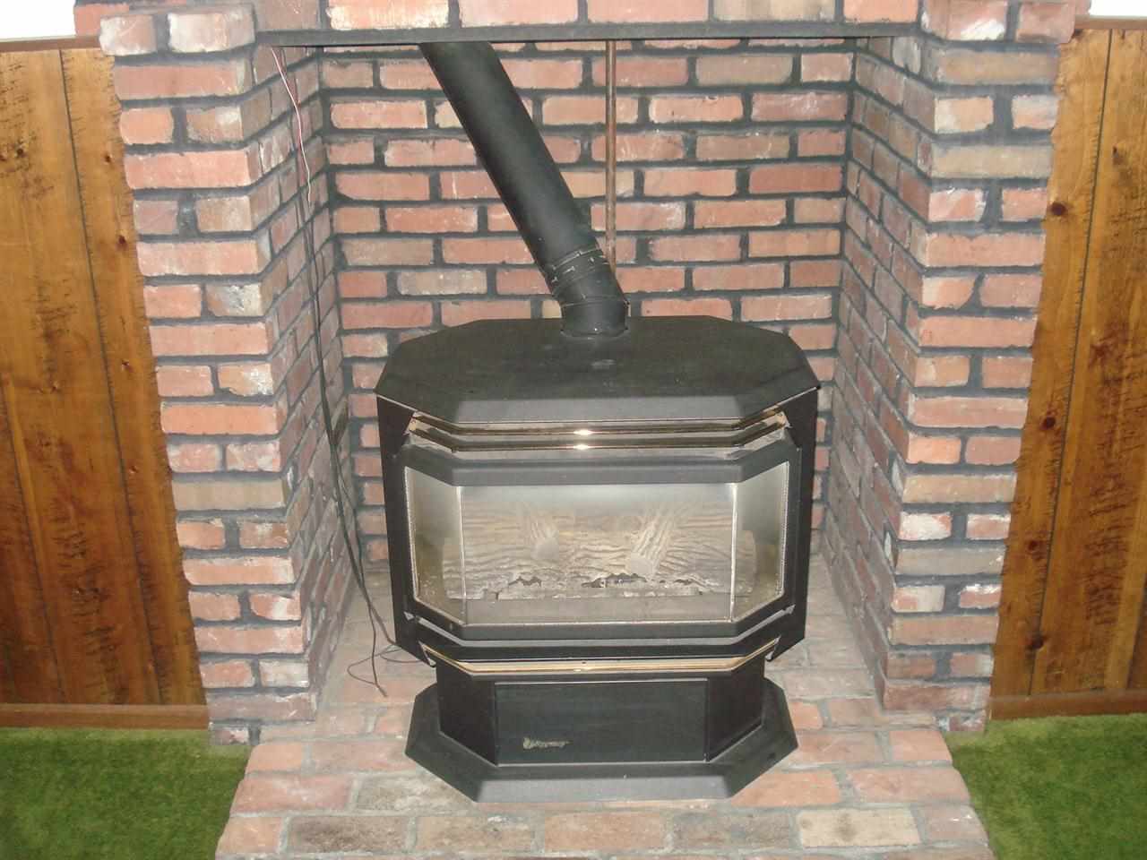 16920 E 44th Ave - Photo 17