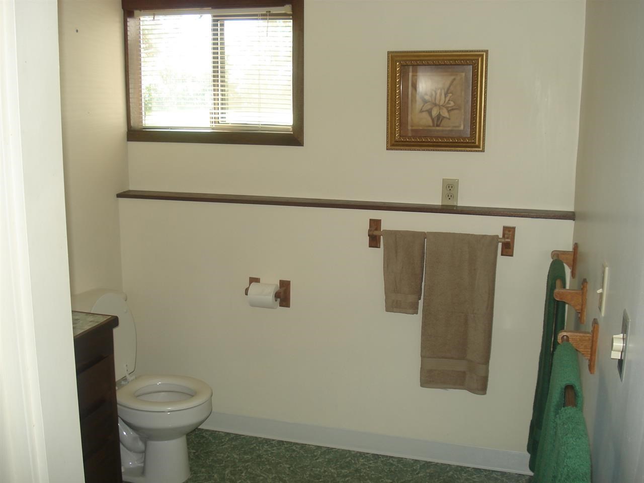 16920 E 44th Ave - Photo 18