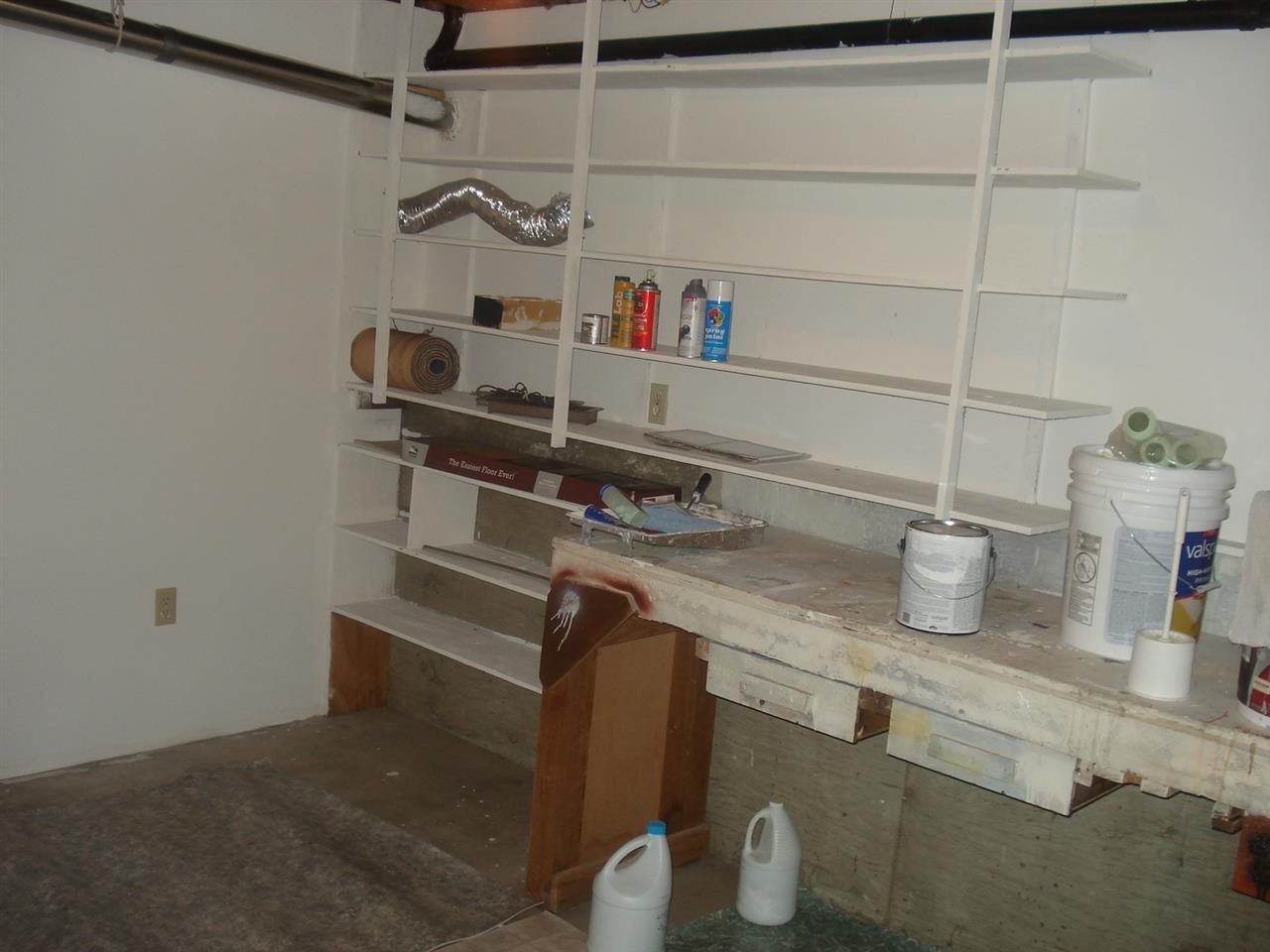 16920 E 44th Ave - Photo 19