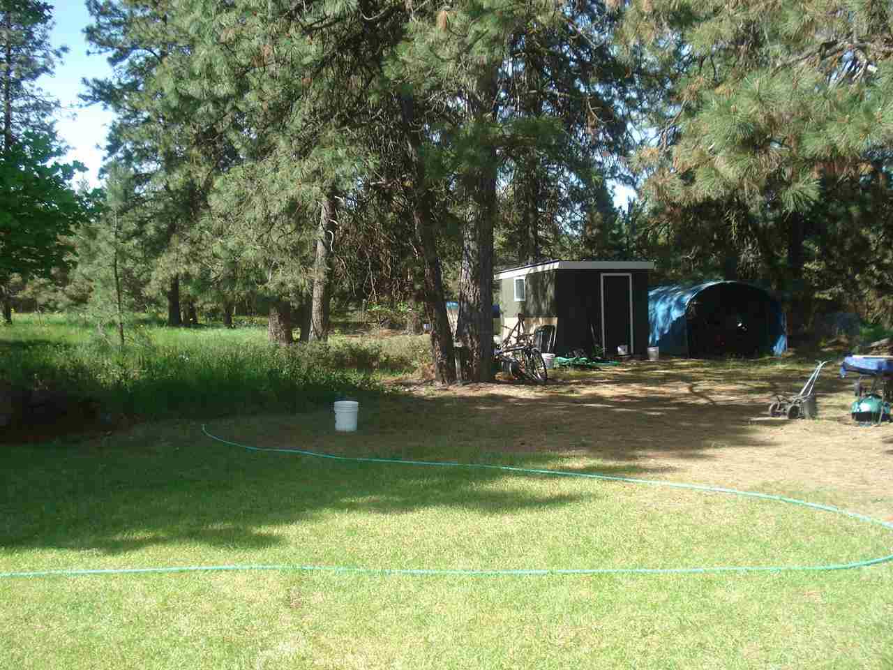 16920 E 44th Ave - Photo 3