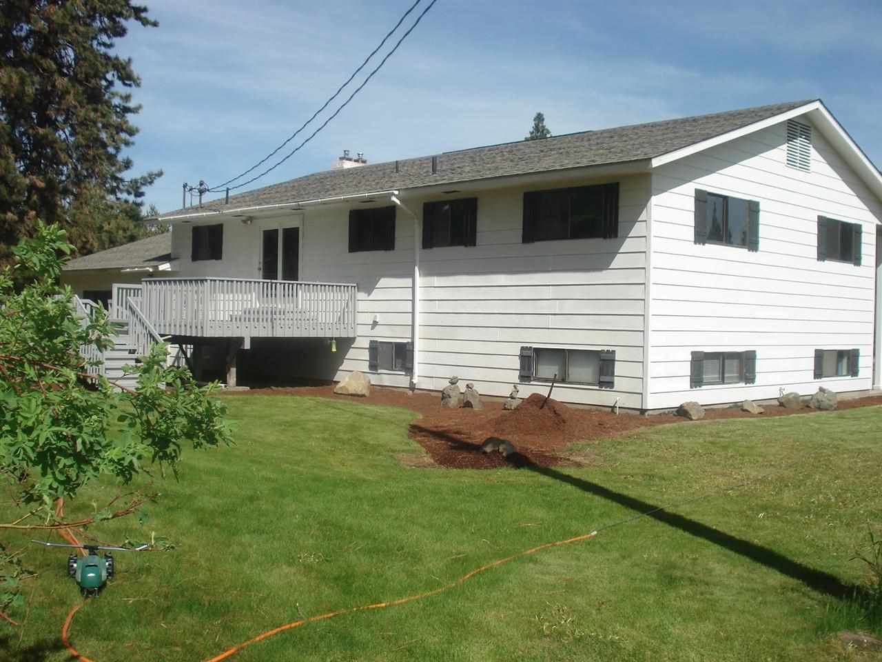 16920 E 44th Ave - Photo 4