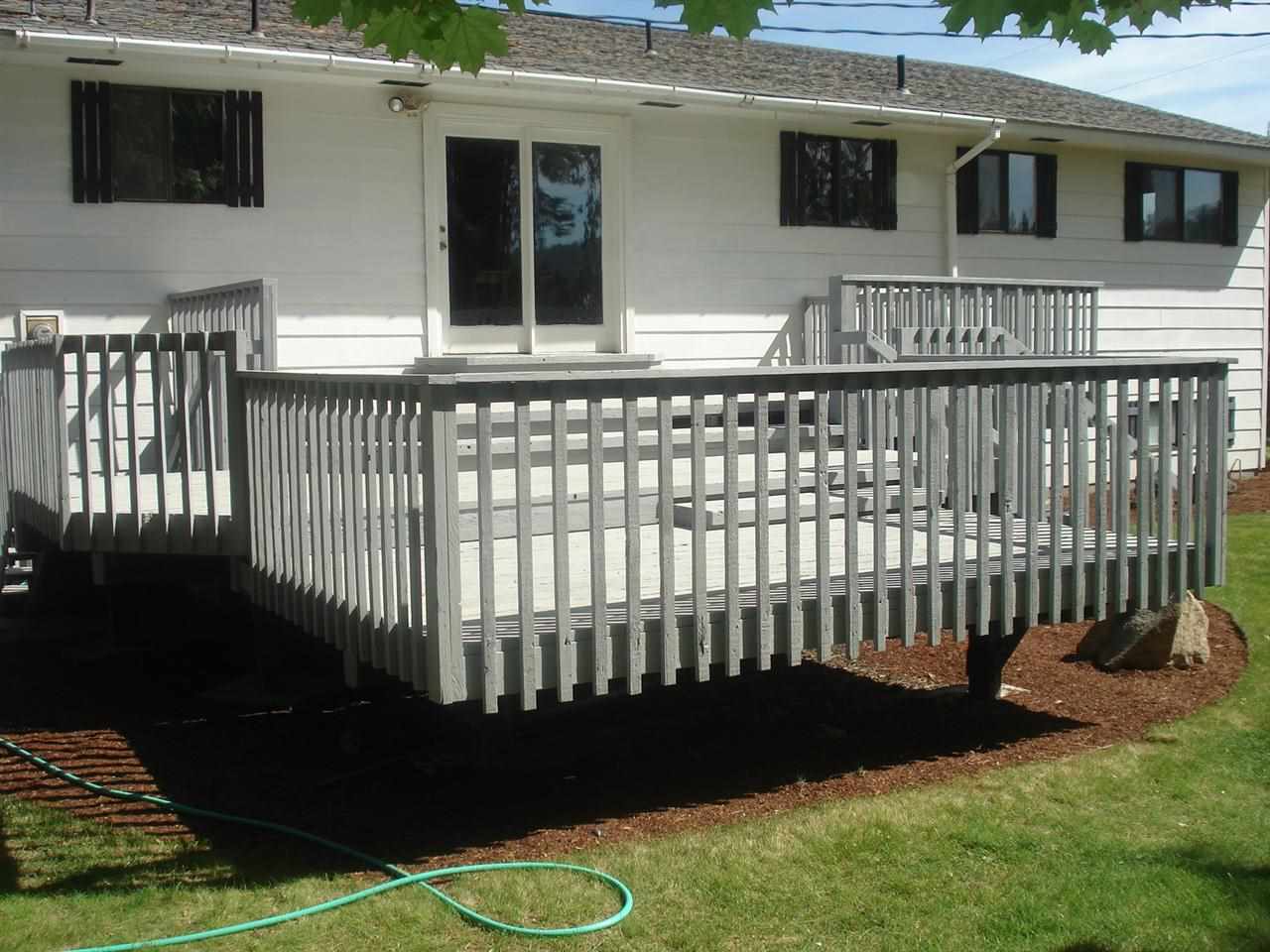 16920 E 44th Ave - Photo 5