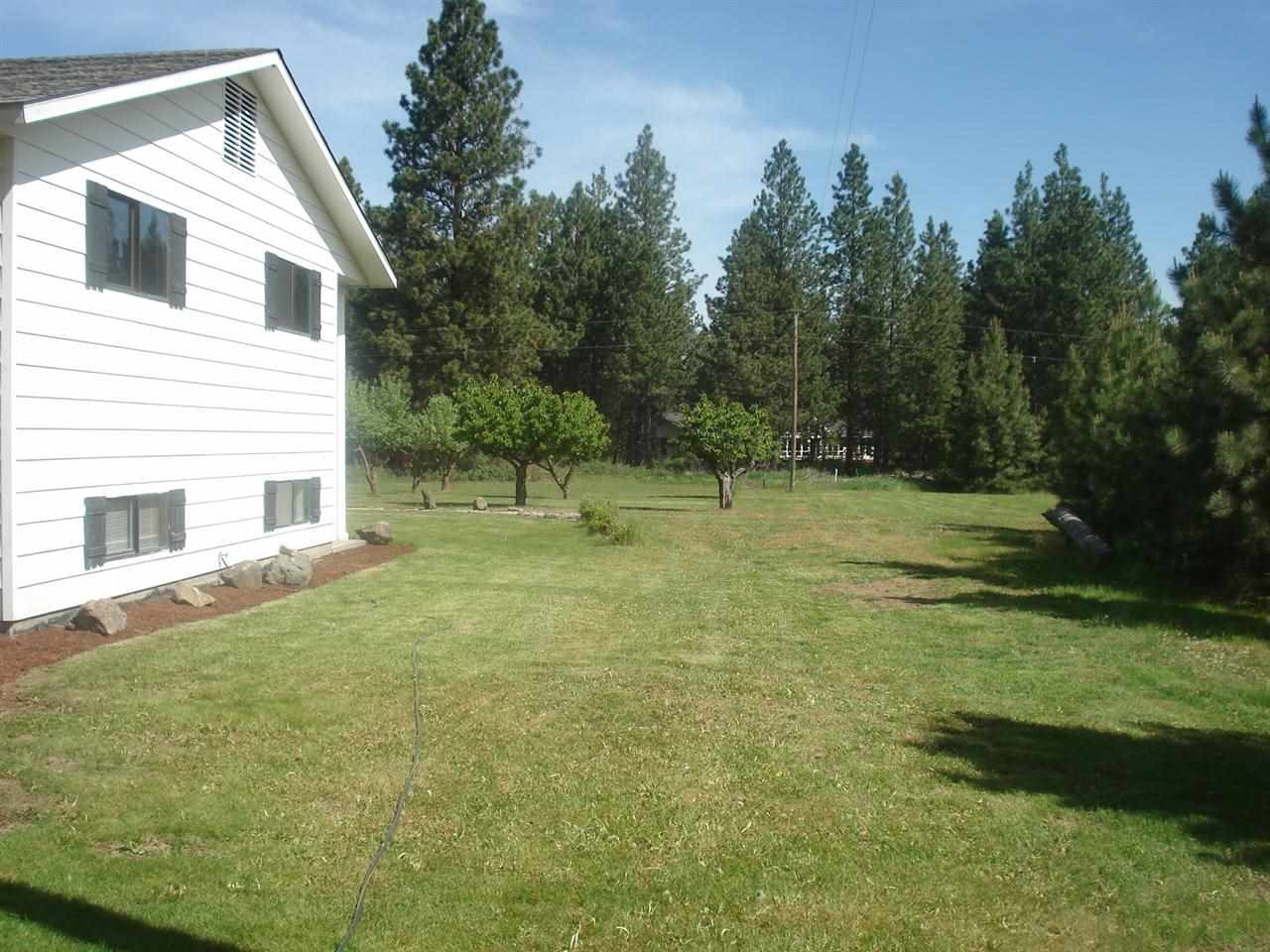 16920 E 44th Ave - Photo 7