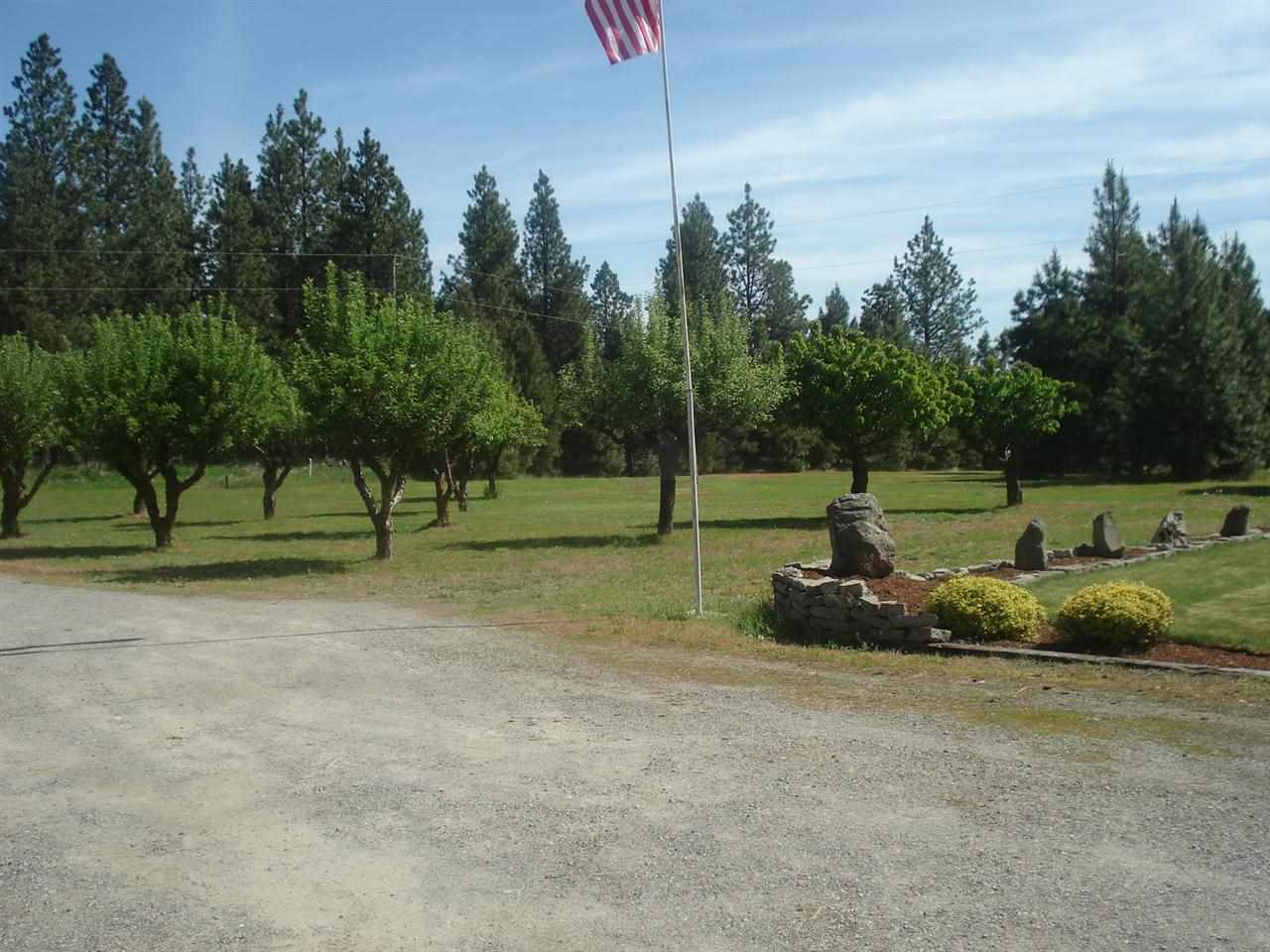 16920 E 44th Ave - Photo 8