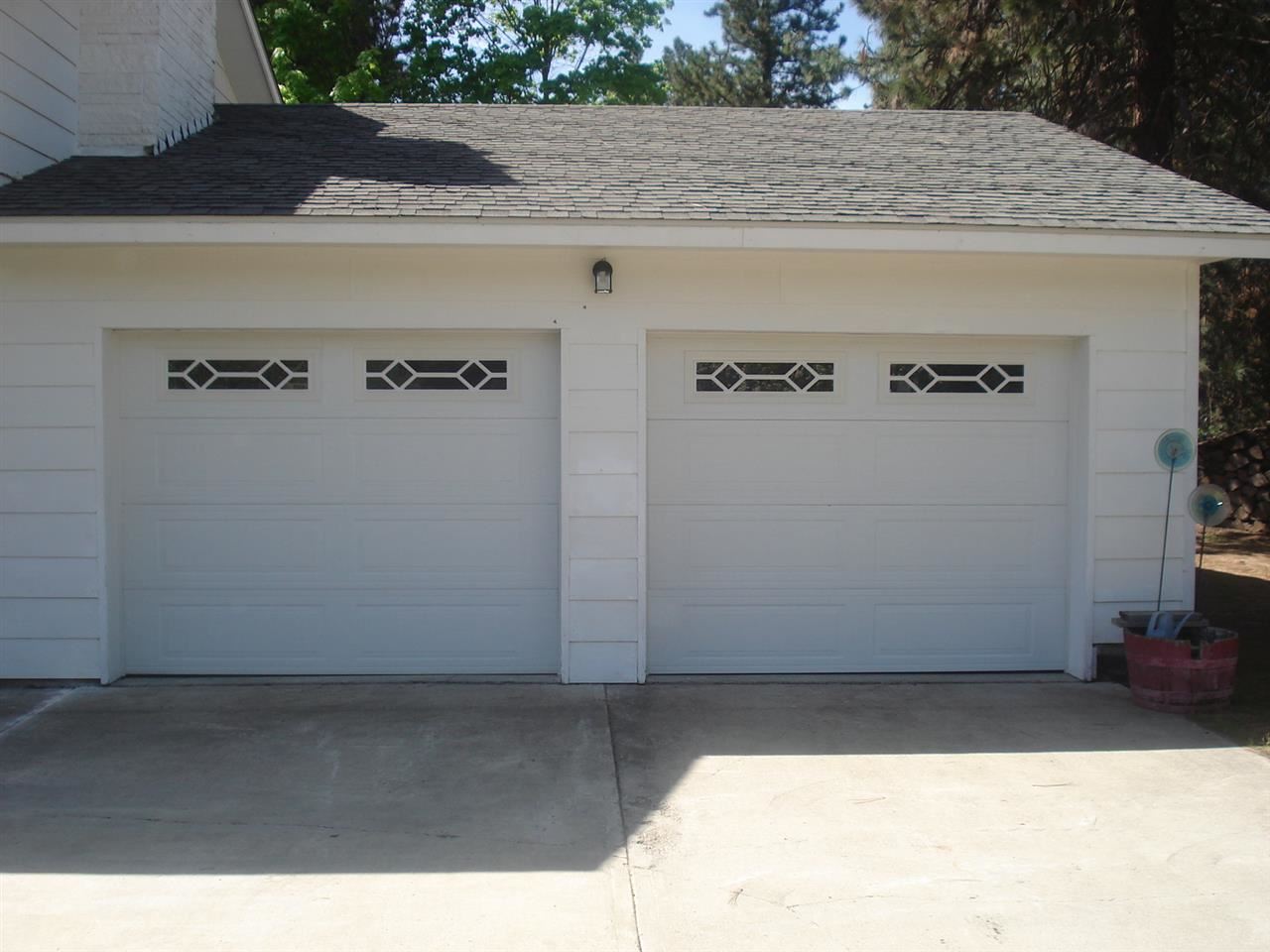16920 E 44th Ave - Photo 9