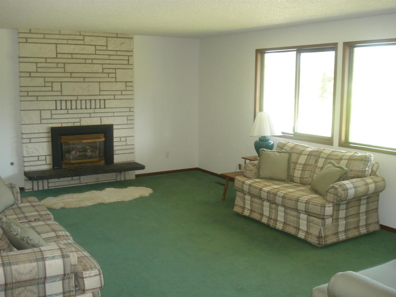 16920 E 44th Ave - Photo 10