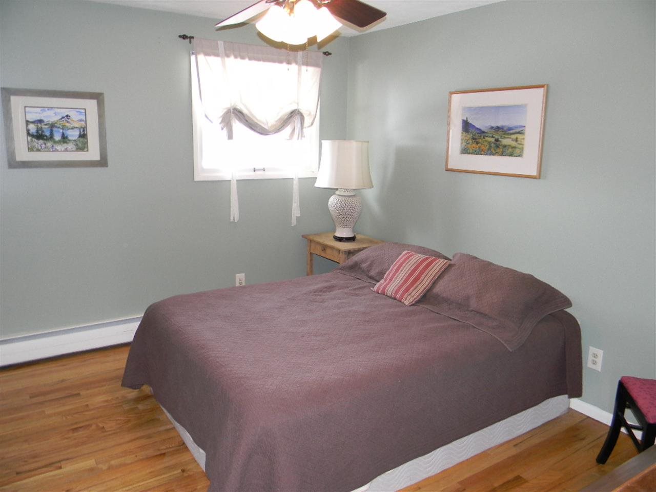 6627 N Drumheller St - Photo 12
