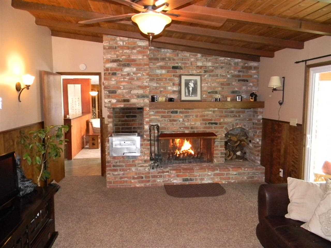 6627 N Drumheller St - Photo 13
