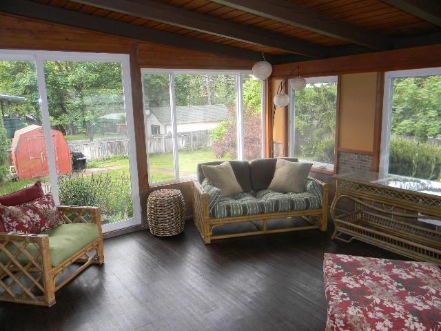 6627 N Drumheller St - Photo 14