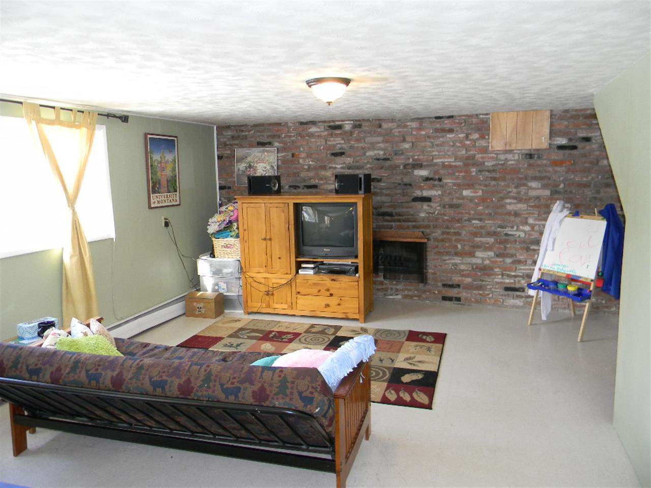 6627 N Drumheller St - Photo 15