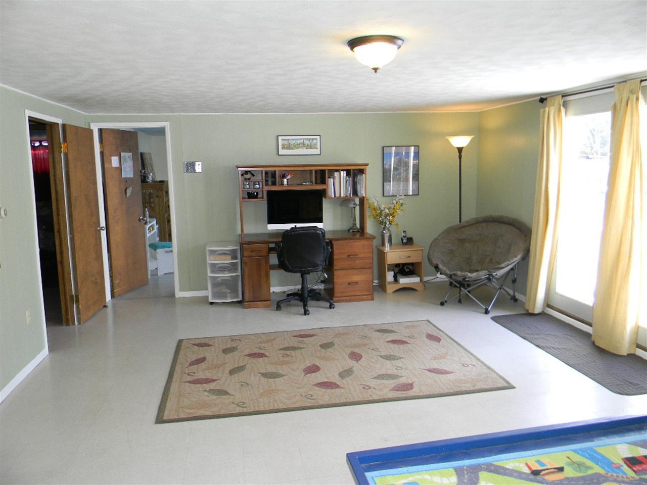 6627 N Drumheller St - Photo 16