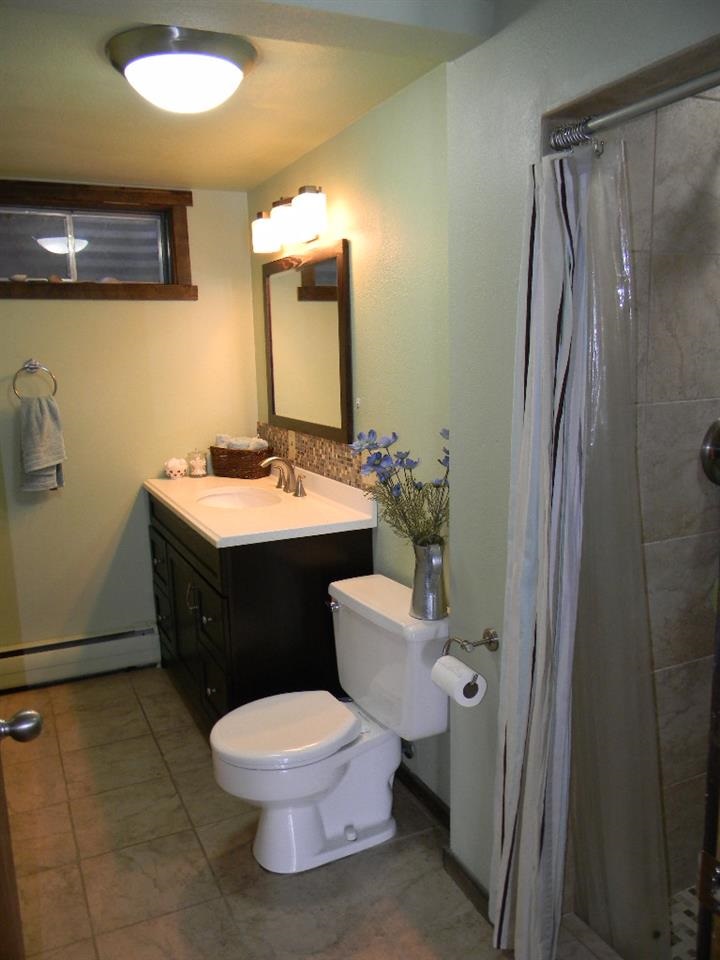 6627 N Drumheller St - Photo 17