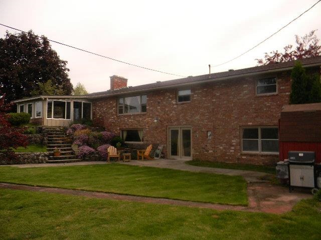 6627 N Drumheller St - Photo 18
