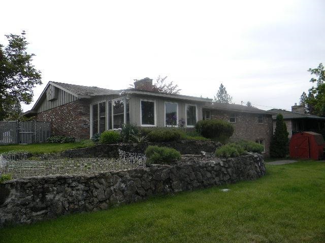 6627 N Drumheller St - Photo 19