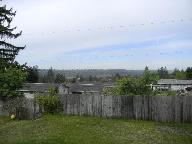 6627 N Drumheller St - Photo 20