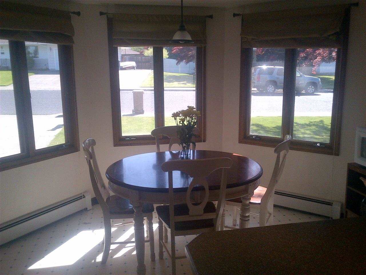 6627 N Drumheller St - Photo 3