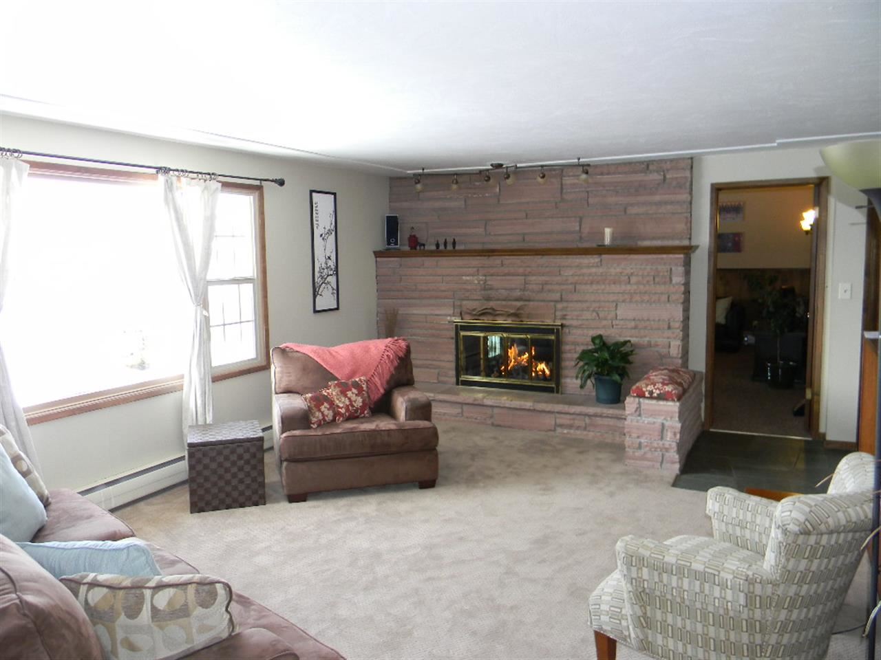 6627 N Drumheller St - Photo 4