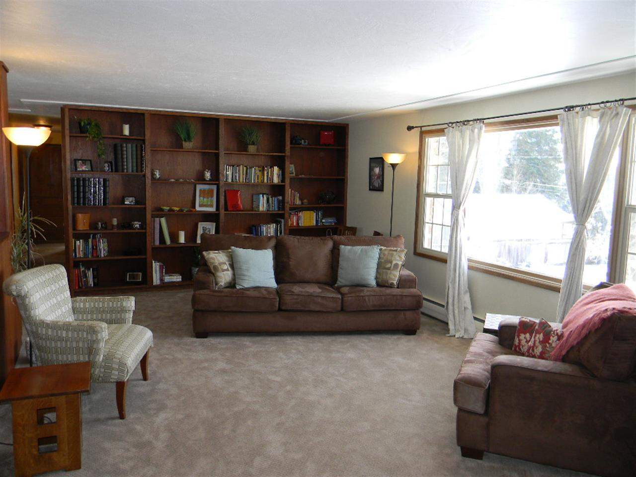 6627 N Drumheller St - Photo 5