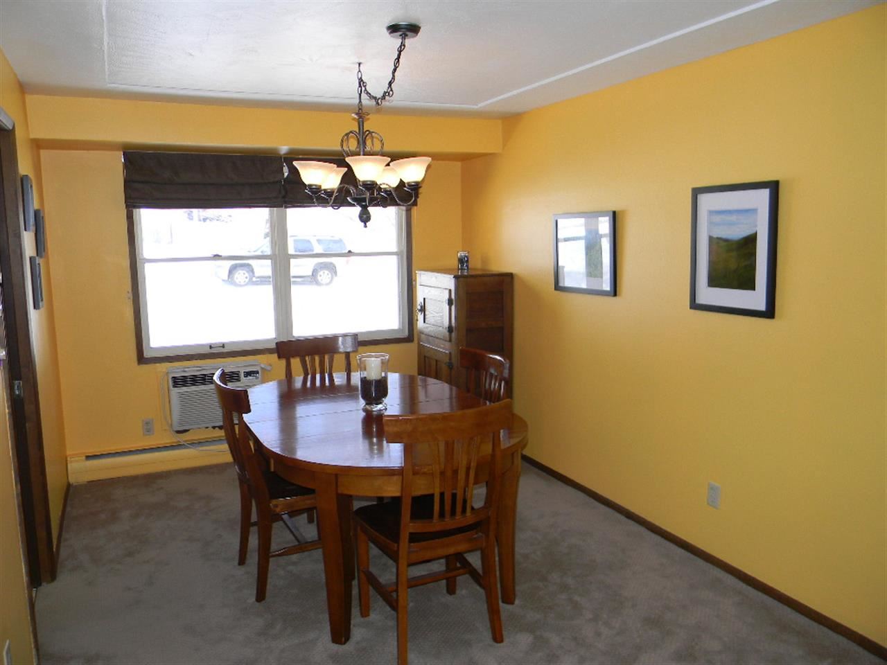 6627 N Drumheller St - Photo 6
