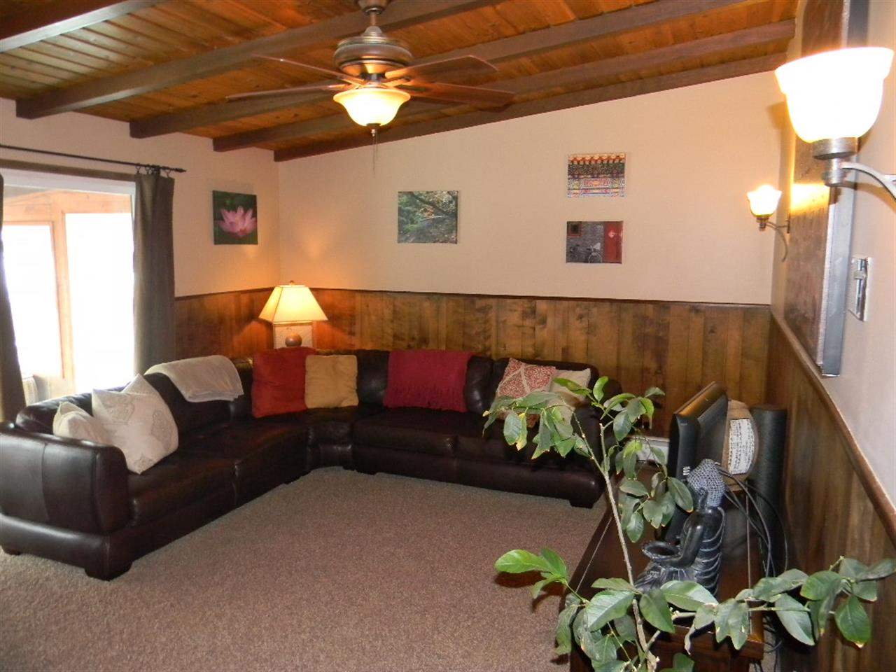 6627 N Drumheller St - Photo 7