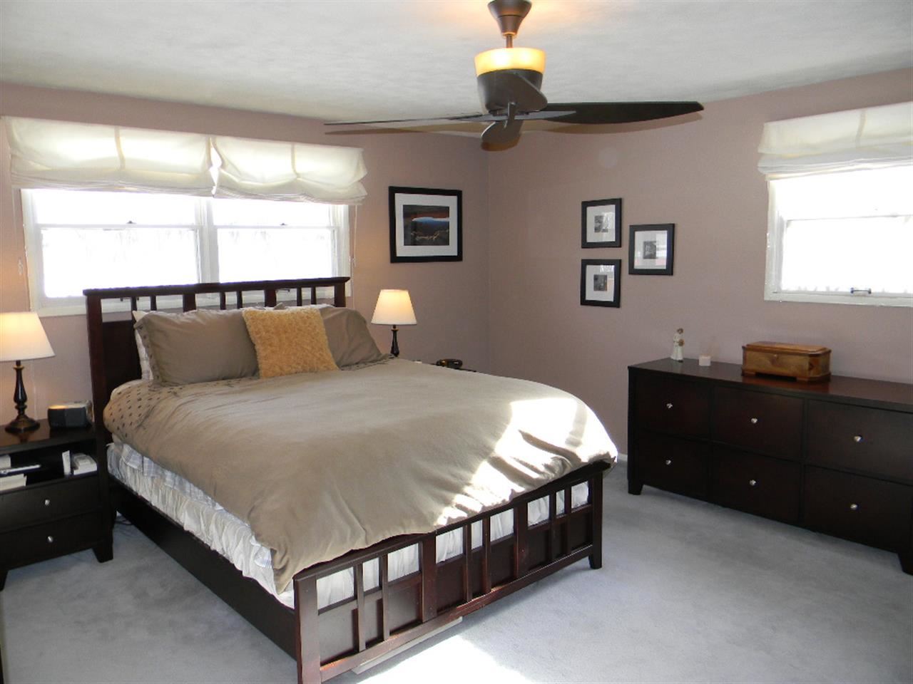 6627 N Drumheller St - Photo 8