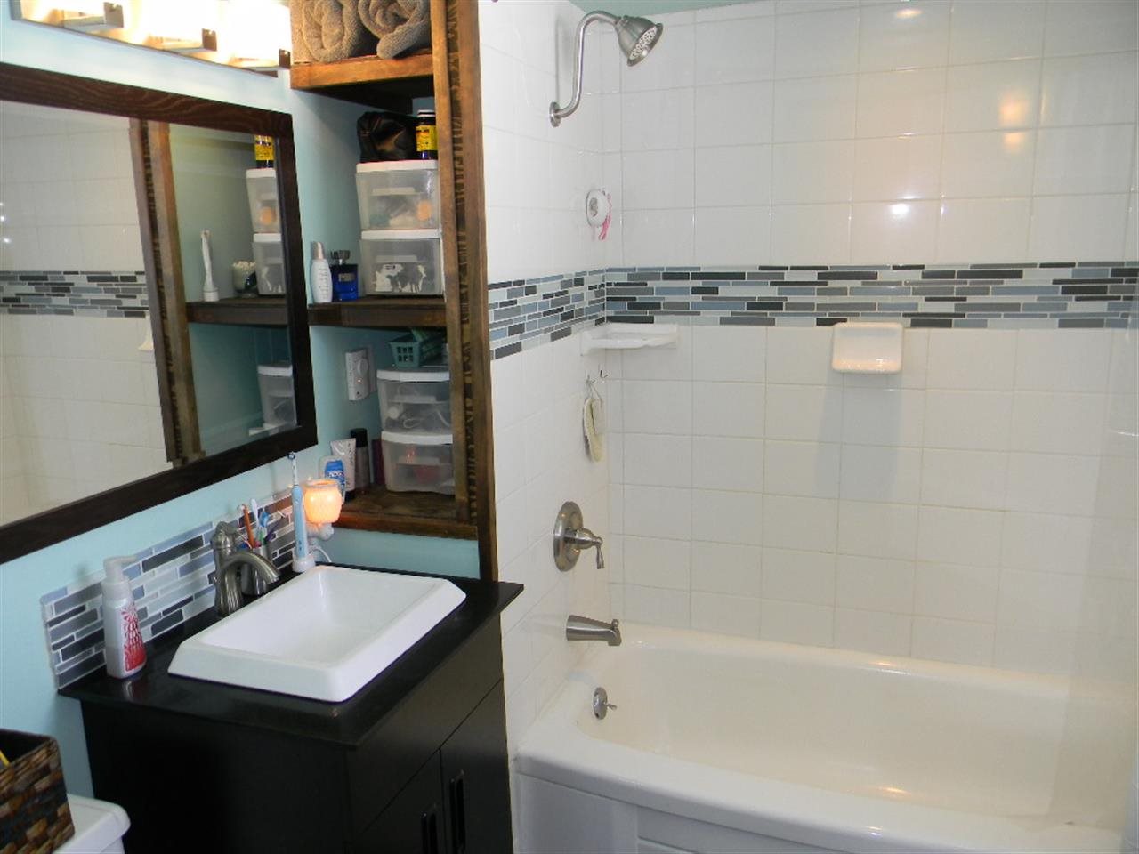 6627 N Drumheller St - Photo 9