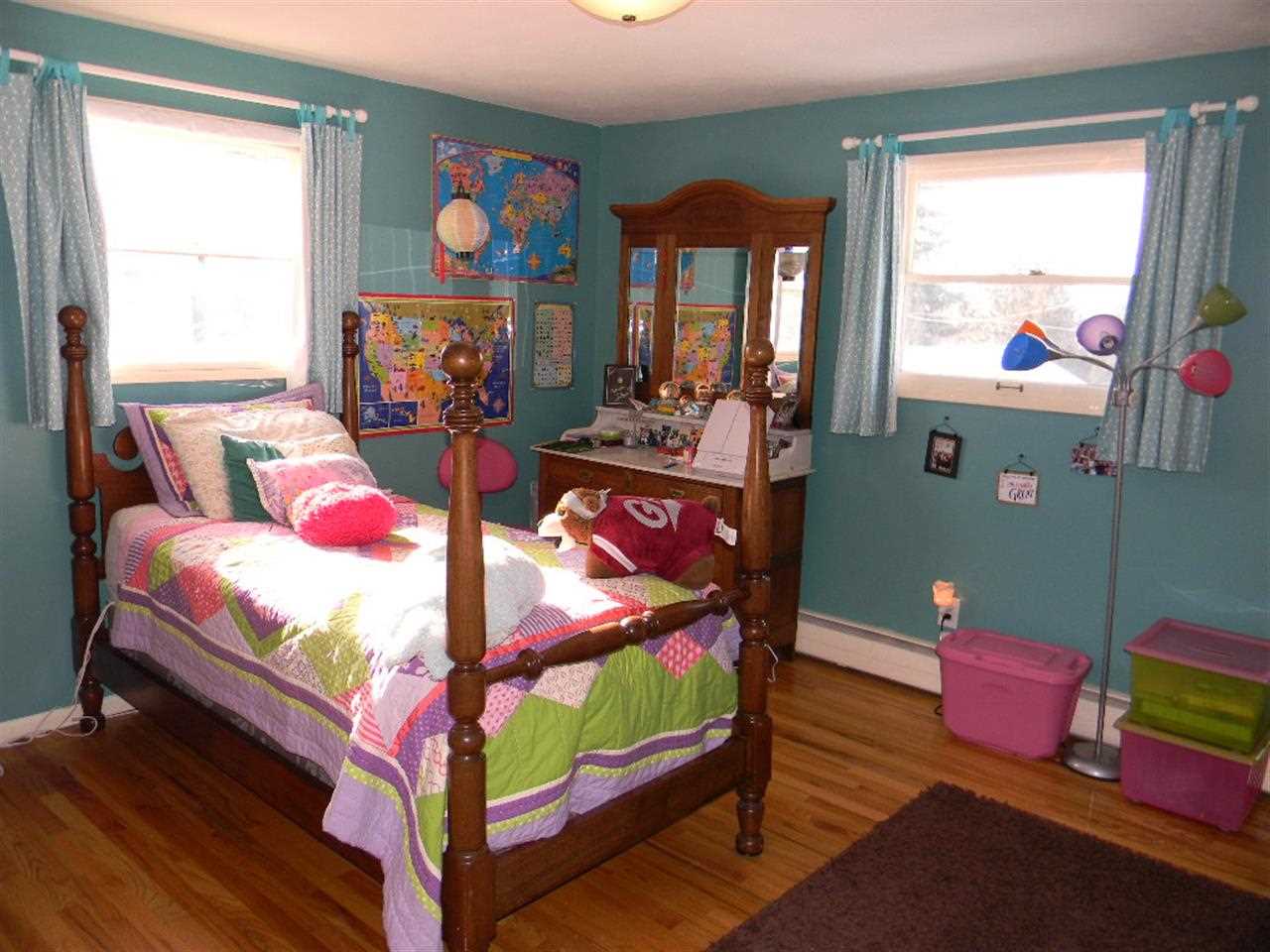6627 N Drumheller St - Photo 10