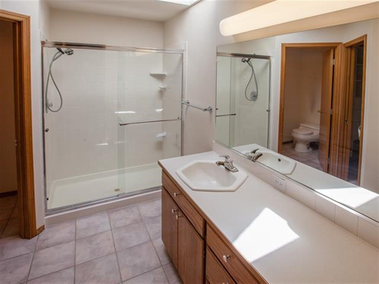 329 E Bridlewood - Photo 11
