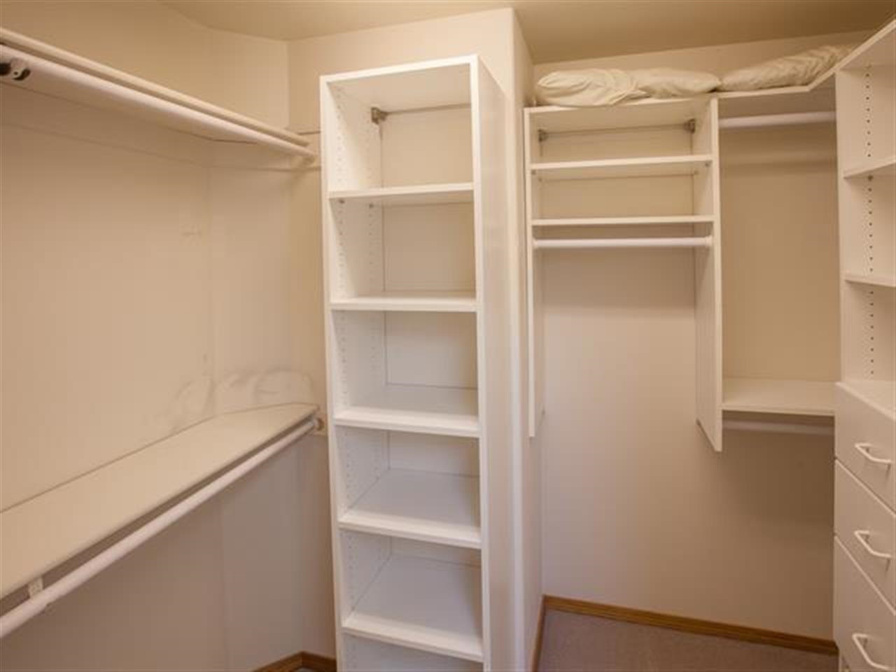 329 E Bridlewood - Photo 12