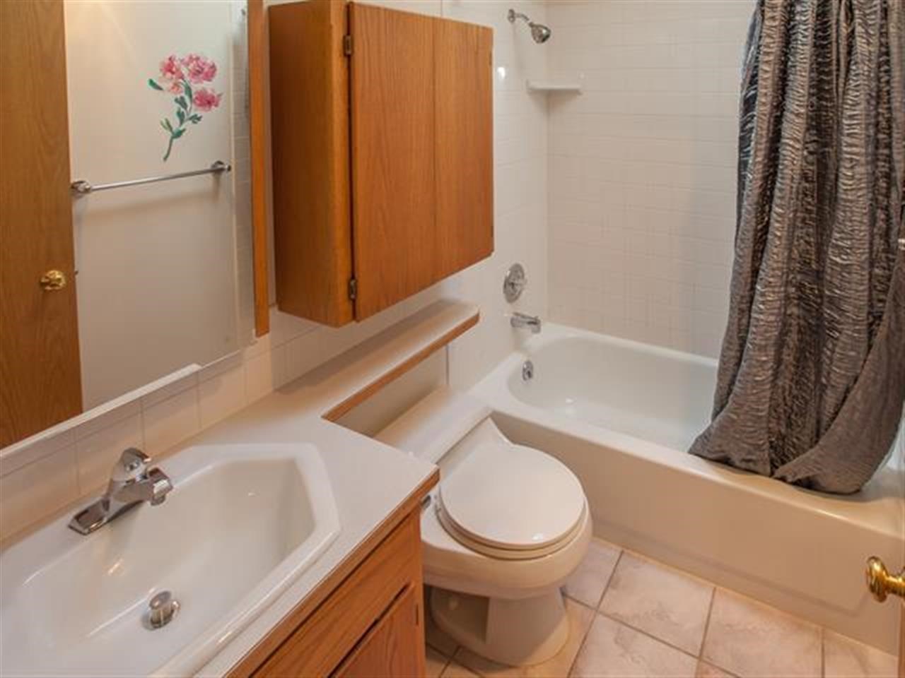 329 E Bridlewood - Photo 14