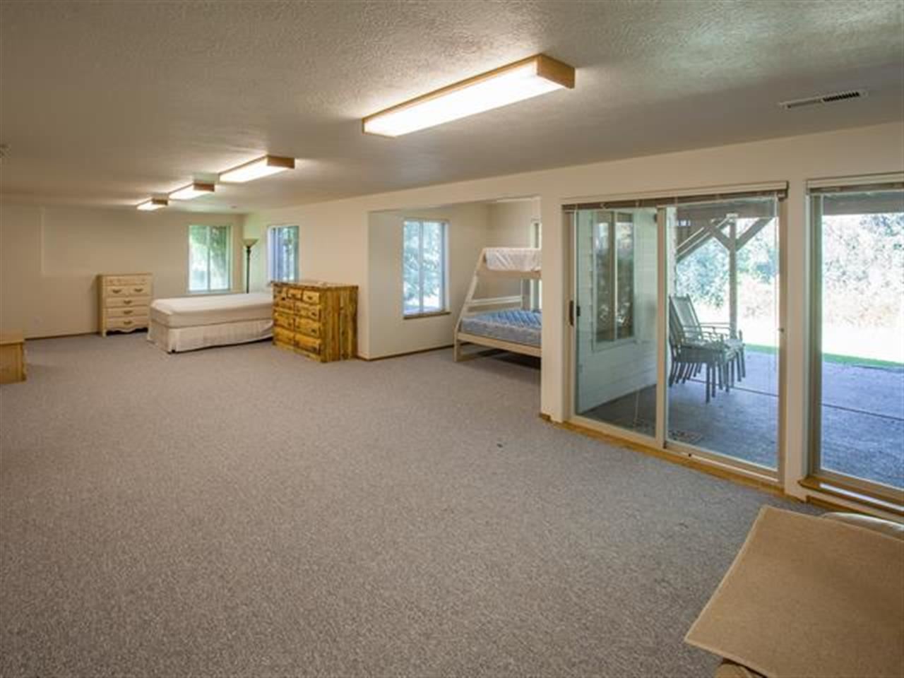 329 E Bridlewood - Photo 15