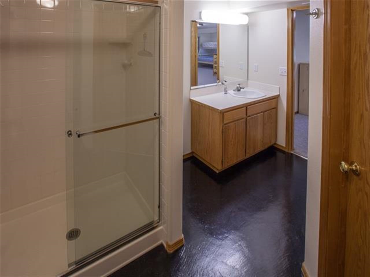 329 E Bridlewood - Photo 17