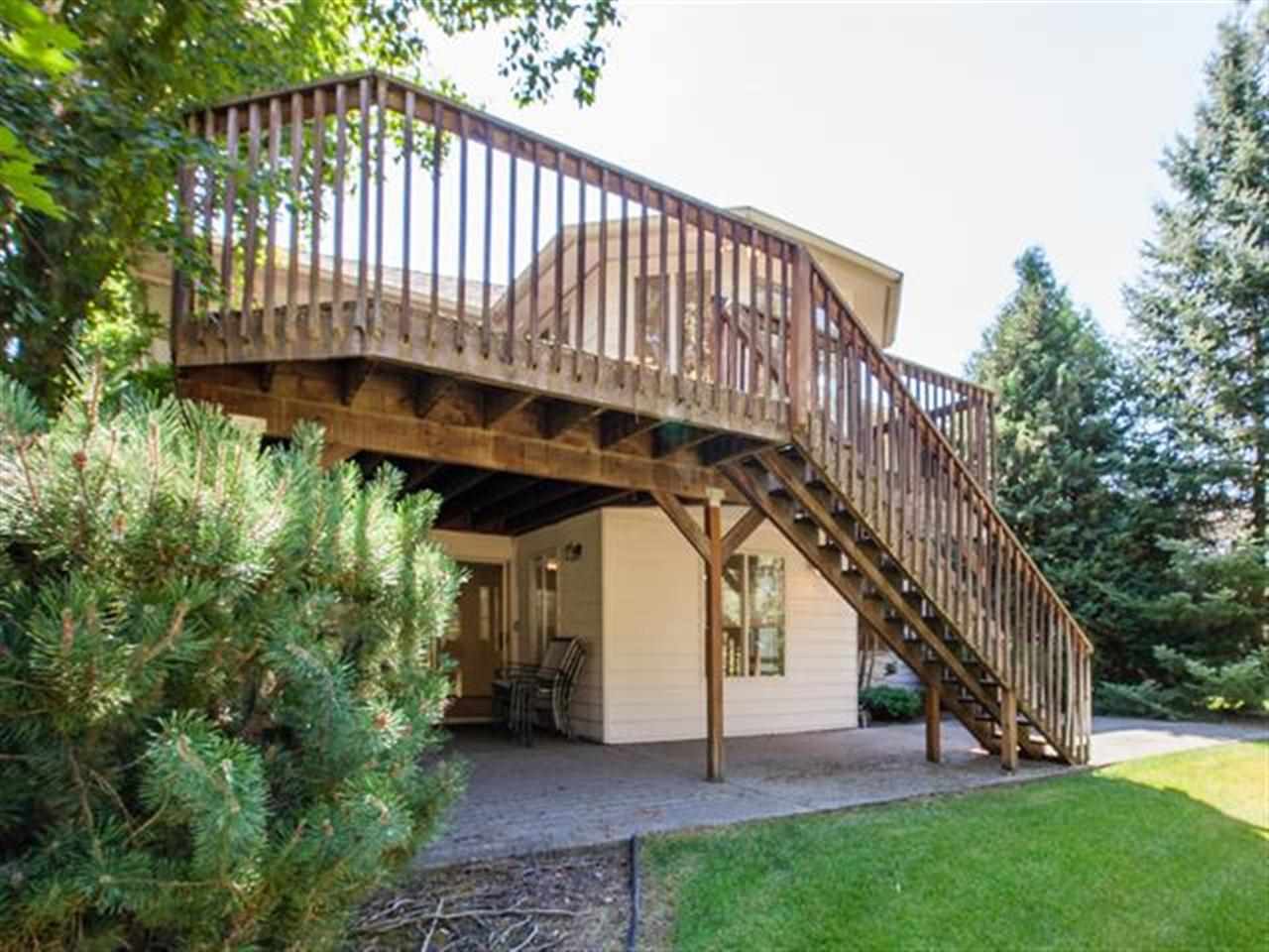 329 E Bridlewood - Photo 18